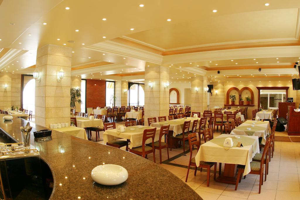 Valley View Hotel - Hammana Экстерьер фото