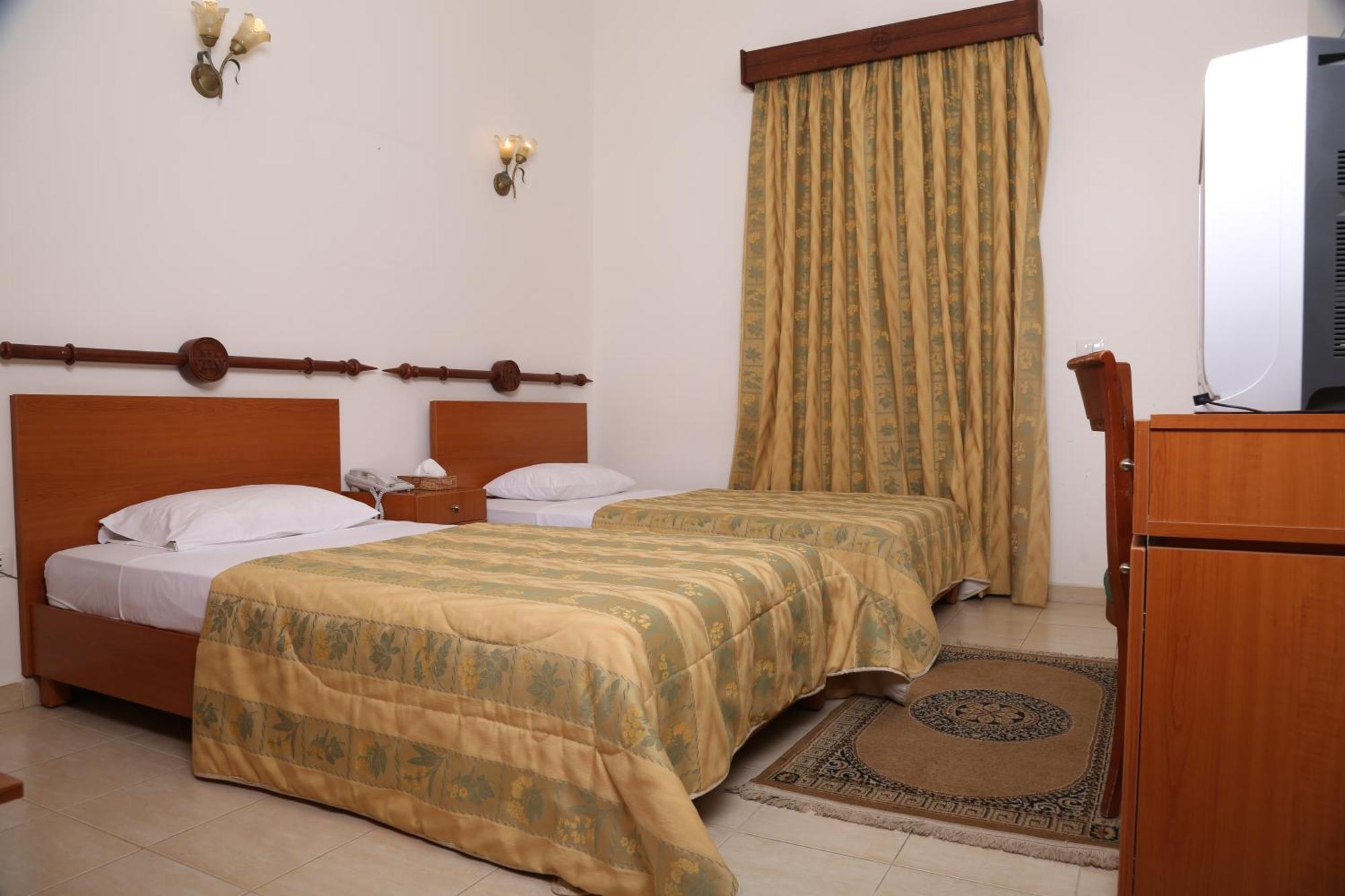 Valley View Hotel - Hammana Экстерьер фото