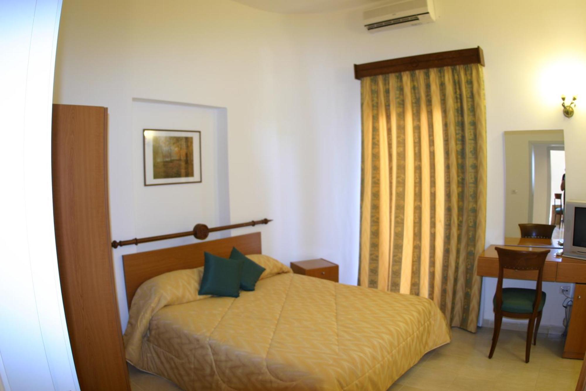 Valley View Hotel - Hammana Экстерьер фото