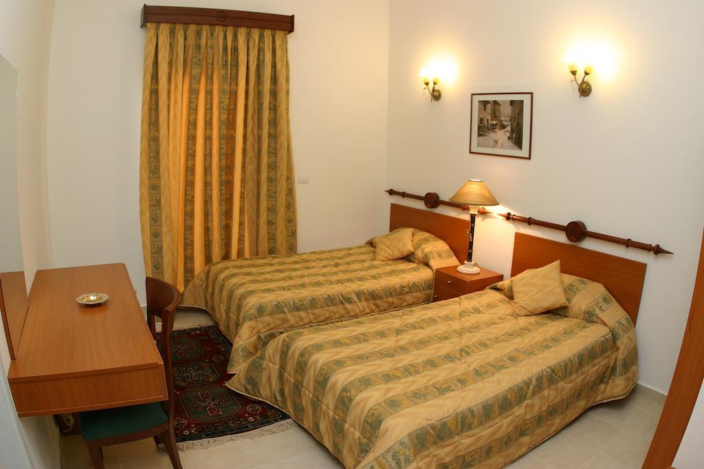 Valley View Hotel - Hammana Номер фото