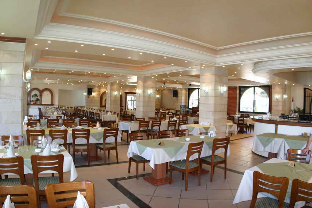 Valley View Hotel - Hammana Экстерьер фото