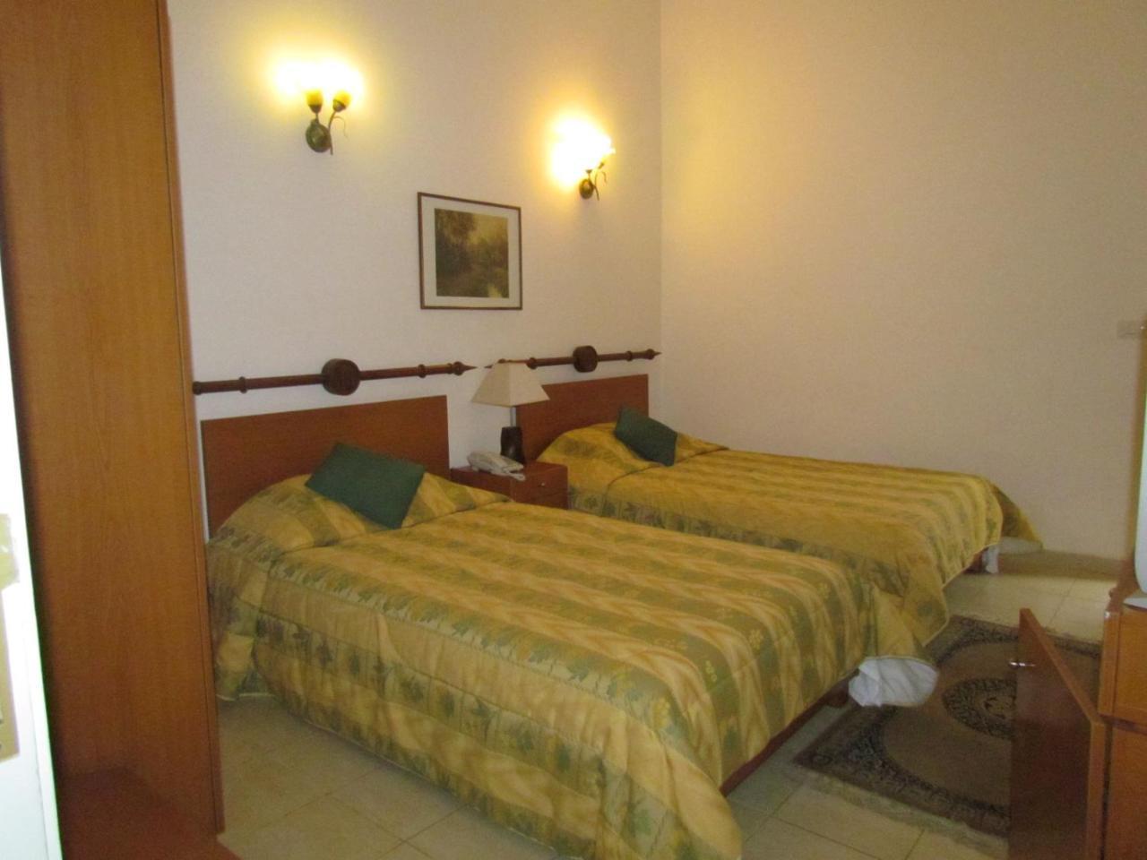 Valley View Hotel - Hammana Экстерьер фото